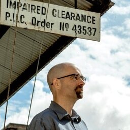 jaycosnett's profile picture. Web Strategist at the Oregon Historical Society (@OrHist). Tweets are my own. Widower, dad, web and history geek!