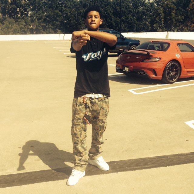 gotta stay down till ya come up   | IG: finesserrr