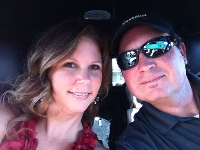 TyWebb22's profile picture. I am the #1 dad and I have the coffee mug to prove it.