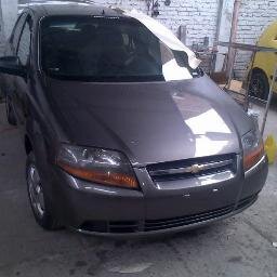 vendemos carros los mejores precios en las mejores condiciones sin intermediarios venta directa  en tulua y buga pronto sitio web tel 3137827372