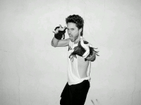 Fun-tastic, delectable n dreamy...,xtremely lovable.