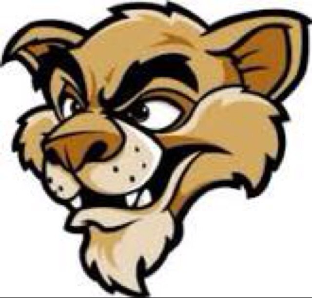 SCHS Spirit Club meets in the theater every Friday! Be there and support your school! We go to most Varsity games and dress for every spirit day!