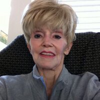 Beverly Horton - @BevrhHorton Twitter Profile Photo