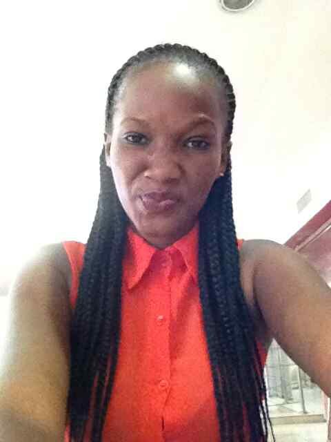 Iam_MzBuga's profile picture. #wayrayUnchained #teamUnited #ifb ♥@iamg_fresh♥ ♥tiwasavage♥ sis @ms_funkiediva♥