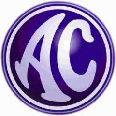 alfonsocarvajal Profile Picture