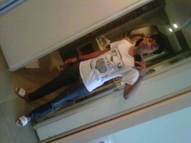 slametdhudhulz's profile picture. Pin BB: 312c1a7d, W.A: 083857092422, line: genb14, kakaotalk: genb14