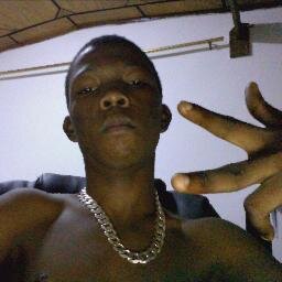 Fuck a bio, follow me.
Bad Meets EVIL
