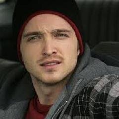 littleresearchr's profile picture. Breaking Bad fan, Gleek, Little Monster, researcher, loves fans