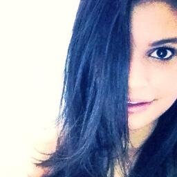 And we can learn to love again it's in the stars