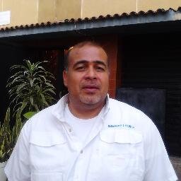 ⚒️Especialista en Electrónica, en el ramo de ascensores⚙️
👍 El deporte es una de mis pasiones💪 👌Pendiente siempre de mejorar y aprender💻 
Emprendedor nato😎