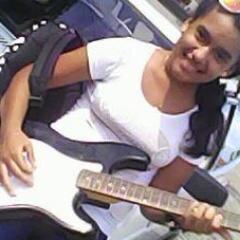 Sou Maggot com orgulho, se naum gosta o problema he teu !!!