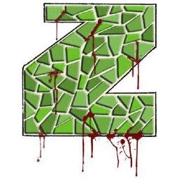 El Ayuntamiento de Valencia nos dejó el Barrio como un decorado zombi, así que ya puestos hicimos una serie...
Producció @sistemadelsolar
Direcció @joanalamar