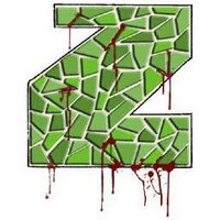 Cabanyal Z (@cabanyalz) 's Twitter Profile Photo