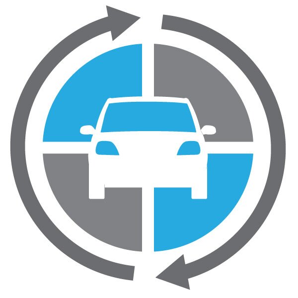 Updates from Traderlot, a new vehicle marketplace powered by thousands of North American dealers.