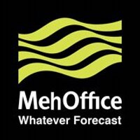 The Meh Office (@themehoffice) 's Twitter Profile