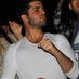 riyad akkaya (@riyadakkaya) Twitter profile photo riyad akkaya (@riyadakkaya) Twitter profile photo