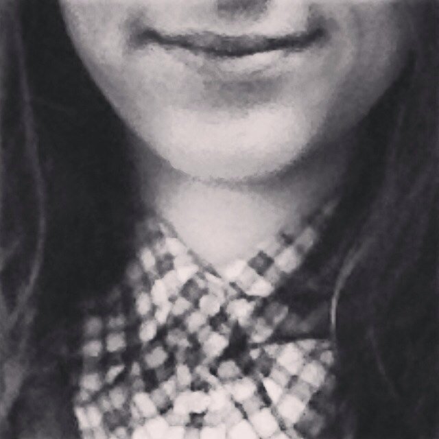 lucy_Toropova's profile picture. Распростронять радостную новость об Иисусе, вот что самое важное!