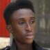 RawanDiallo (@rawandiallo) Twitter profile photo RawanDiallo (@rawandiallo) Twitter profile photo