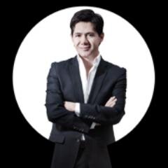 DespachosPoder Profile Picture