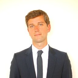 programmer/analyst