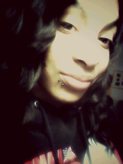 LiteBrightBadd_'s profile picture. 