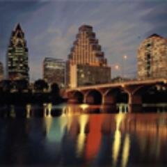 Provides a unique service in the greater Austin Area that helps you take the stress out of finding a new apartment while giving you CASH BACK as a bonus
