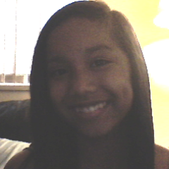yeah i'm bored why not follow me 3

call me lily