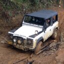 Jairo Montes - @CarePerroSinAmo - Twitter