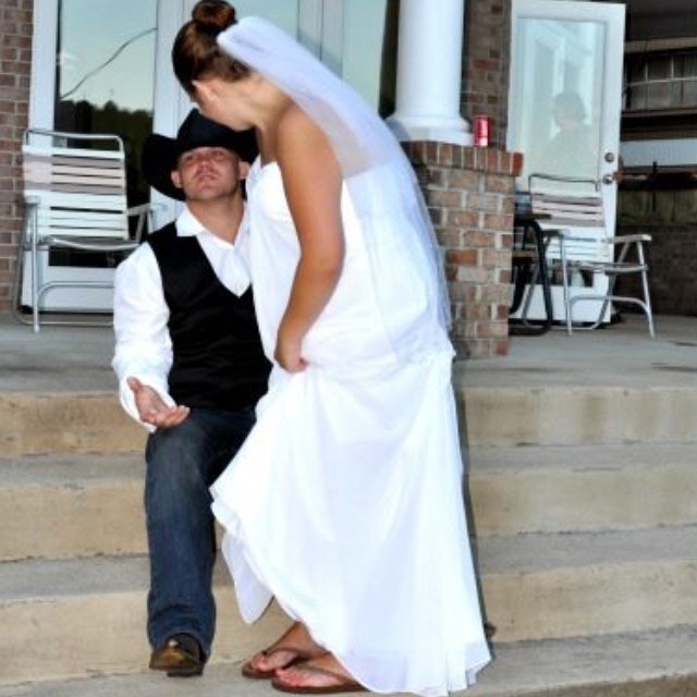 simple country girl. wife. student. short-tempered. mommy to two angels. blessed.
