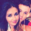 maria cebrian - @maria96cl - Twitter