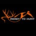 Ready To Hunt (@readyt0hunt) Twitter profile photo Ready To Hunt (@readyt0hunt) Twitter profile photo