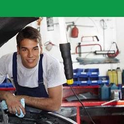 Si su auto le está causando problemas, visite 5 Star Engine Repair donde le ofrecen trabajos de dealer a los mejores precios y con garantía.