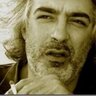 sharkinho's profile picture. Sedento de aprendizagem, progrido pelos caminhos da vida numa busca incessante de espíritos sábios em corpos docentes. 
Consultor imobiliário C21 Nações.