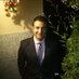Artur Tamazian (@arturtamazian) Twitter profile photo