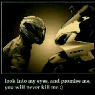 SANDF,SkyDiver,Mountain Climber, Biker, Kaizer Chiefs and Arsenal Supporter. A very humble down 2 earth.