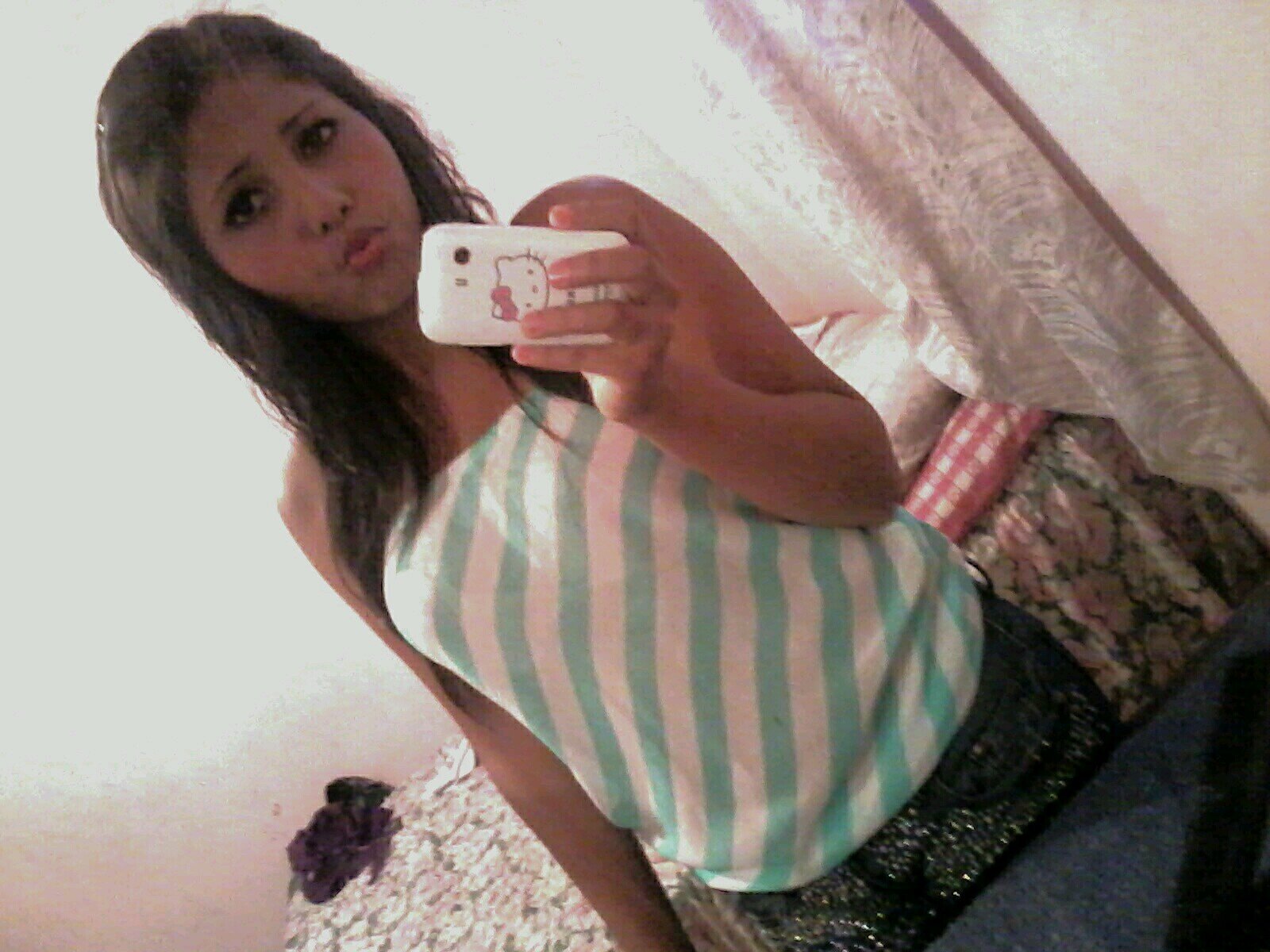 joa76093089's profile picture. siganme':)