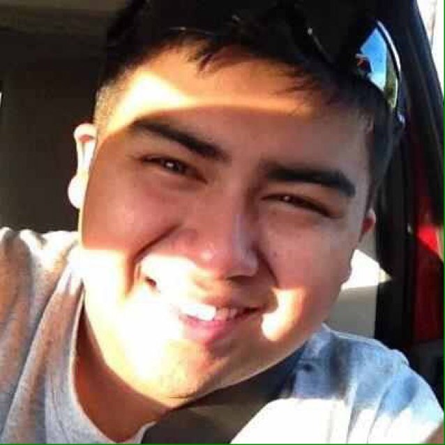 Uiw, lacrosse, 21