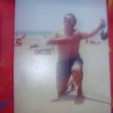 Gabriel Flores (@1967Gaber) Twitter