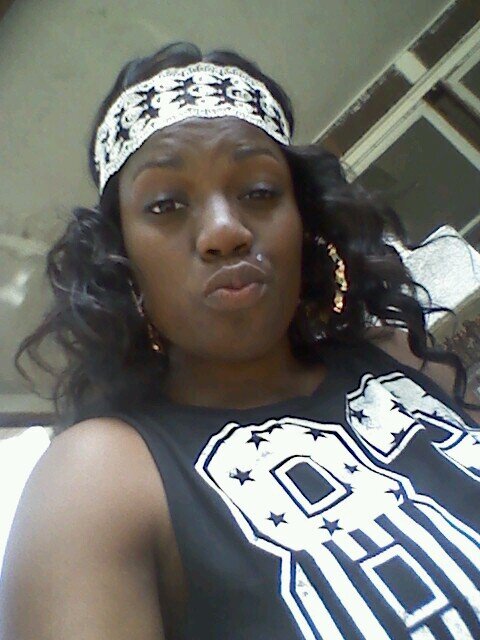 fuck a hater$$$$$$