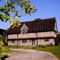 The Blackden Trust (@blackdentrust) 's Twitter Profile