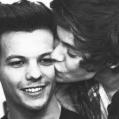 Directioner hasta la muerte...