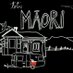 Totes Māori (@totesmaori) Twitter profile photo