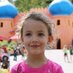 Agnieszka Hinz (@agahinz) Twitter profile photo
