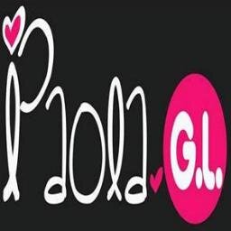 PaolaPaolagran's profile picture. La diseñadora Paola Granados desarrolla su primera colección inspirada en los duces mexicanos a través de la marca Paola GL.
