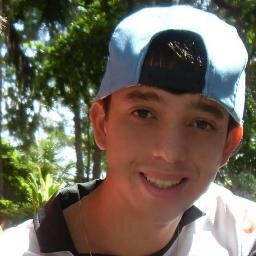 CORINTHIANO, 16 aninhos *-*, Jogador de futebol ;*