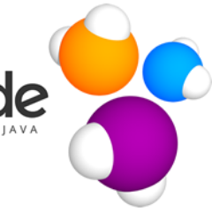 Selenide is a library for writing concise, readable, boilerplate-free tests in Java using Selenium WebDriver.