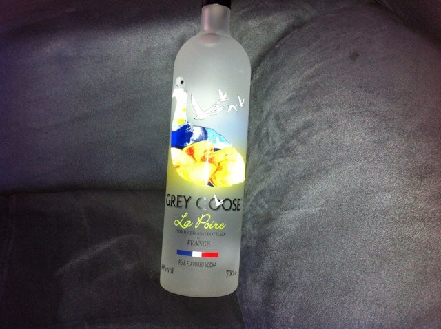 #TeamOM #TeamjackD #TeamGreyGoose Ce qui ne me tue pas,me rend plus fort !!! #izzzziiiiii #team55.bienvenue a bord #batard