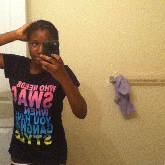 CRAZYAJ15's profile picture. (Girl)LOVE BITES(of course)IM A BAD BITCH SO DONT TEMP ME OR I WILL BITE UR FACE OFF! I LOVE WWE! MY FAVS ARE CM PUNK AJ LEE DOLPH ZIGGLER & JOHN CENA