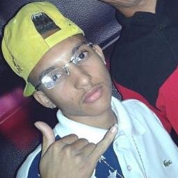 Nunca vou te abandonar  *-* ♥ @poxa_santos atii ;3