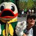 Penny (@duckscribe) Twitter profile photo